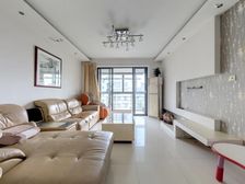 房东又再一次降价啦!!640万3室 值! 晋元九年教育