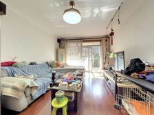 康泰新城南北户型明厨明卫采光好看房随时拎包入住