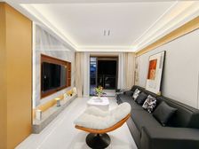 业主急售 价格可谈 精装修 拎包入住 看房子随时