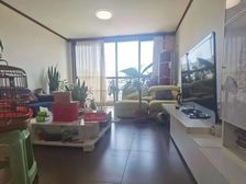 世涛天朗 三室两厅两卫 满五 05年房龄 高端社区 急售