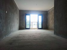 带一百平私家大露台!!!T2 纯洋房!! 随时看房!!