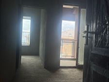 诚意出售洋房避暑房 朝南 有电梯 房东直卖 价格可议