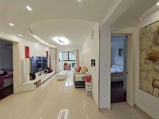 赠送价 20碗产权车位豪华装修,价格看中可谈,看房有钥匙。