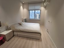 人和该 二室一厅 132万元出售 拎包入住