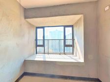 房源真实可实地看房 横厅大洋房 12k一梯两户