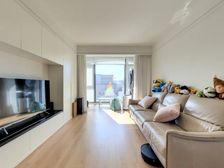 行知家园车位宽裕低密度有户型方正