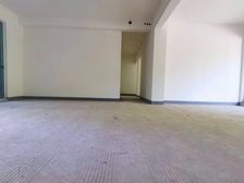 新上!六号线沿线,四代建筑来袭!带花园 100 平!欢迎咨询