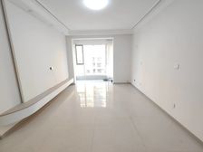 七中康复街小学 九派相邻小高层 精装南北通透新断桥铝窗户老证