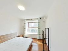 长阳·加州水郡西区三期·2室·1厅