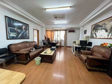 常德大厦(住宅) 119.26平 2室2厅