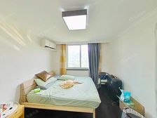 房东着急出国急用钱诚意卖近轨交近商圈配套好