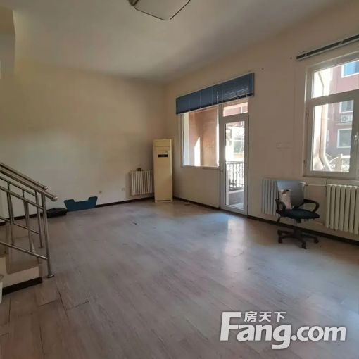 ÉúÃü¿ÆÑ§Ô°µØÌú,ÓÐÔº¶ùϵþÆ´,ËæÊ±¿´·¿Èëס,ÃſڵØÌúÕ¾