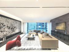 新上!豪宅必看丶观音桥商圈丶香港置地启元丶精装标杆丶豪宅标配