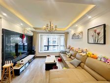 (只发 )业主分家急卖 价 观音桥商圈!