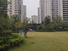 常熟虞山南向三居 满二简装89平仅79万