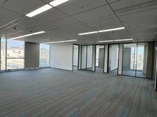 宁兴国贸大写字楼各个面积都有