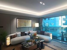 要优惠找我、新开精妆,南四环御璟星城元启、央企品牌品质双保障