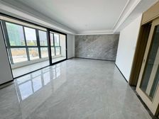 新上急售房源丶板式大横厅丶1T1户丶可八叔数据股丶送全屋家电