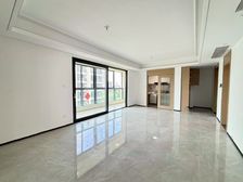 特推急售!轻轨旁丶横厅三房中庭视野丶中央公园一环丶吧署和叭仲