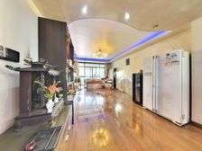 04商品+原始电梯+地铁六百+南北通