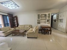 清溪碧桂园翡翠湾 精装3居153万 南北向 方便看房