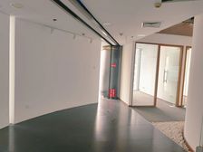 中关村海淀黄庄 24空调 195平米 多