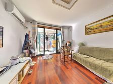 花园,铭晖西郊苑 2室1厅 85.49平