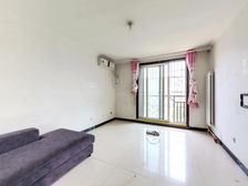 兴盛街189号院 2室2厅 84.95平