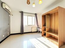 兴盛街187号院 2室1厅 88.15平