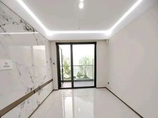 特价房源!京玺 南北通透 精装三居室带阳台 地铁4+19号线