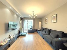 顺驰领海 2室2厅 91.3平