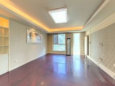 顺驰领海 3室2厅 153.69平