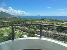 来电议价 可按揭 陵水新华联70年产权一线海景现房 精装修