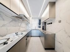 中海都阙台,中信城4期 5期都有房,西城学籍,二环精装现房