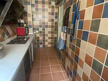 微电园轻轨站,正规三房(价格可谈)紧邻龙湖天街 林白入住