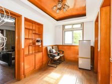 新上康宁坊整正意义的南北通西边套全明房型好楼楼层