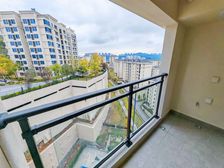 新 精装小高 送全屋家电 拎包入住 视野开阔 近9号线