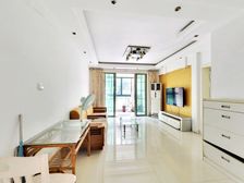 维罗纳四期电梯房 2011年的房龄 位处于松江繁华地段 可谈