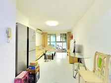 维罗纳四期 中间楼层 中间位置 业主诚售 价格可谈