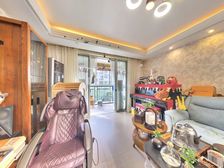 新上 精装50个全送 小区中心位置 什么都不靠 西面三新菜场