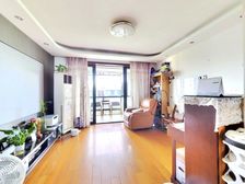 东华书包未用 小区中心位置 业主诚心出售 看中价格还可聊