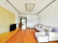 这个业主诚心的不得了 电梯房单价不到2w 随时看房 价格可聊