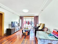 业主急于变现 非常诚意出售 步行300米新城地铁 价格可聊