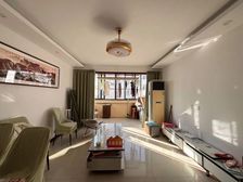 业主砸盘出售 错过真替您惋惜 中间楼层 采光无遮挡