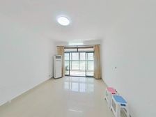 南北通透 环境优美 交通便利 医疗配套成熟 电梯房 满五