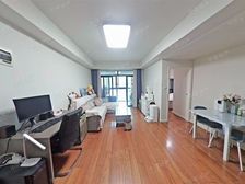 嘉定主城区新出好房,精装修, ,小面积,低总价