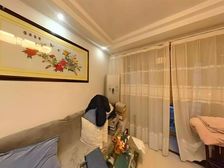 急。急。急。清水颐园 满五 交通便捷 商业配套齐全