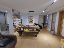 清水颐园(公寓住宅) 4室2厅 居家自住 保养好