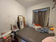 新上 77万带走 保利香槟花园 三房两卫 电梯小高层拎包入住