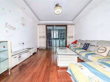 大开间,环境优美,居家装修,诚意出售